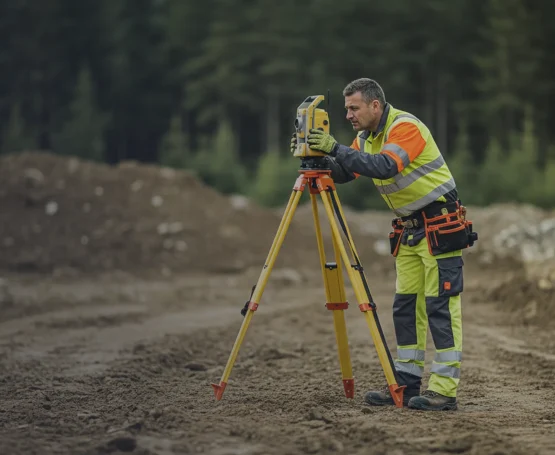 egeo-geodeticke-sluzby-pro-firmy