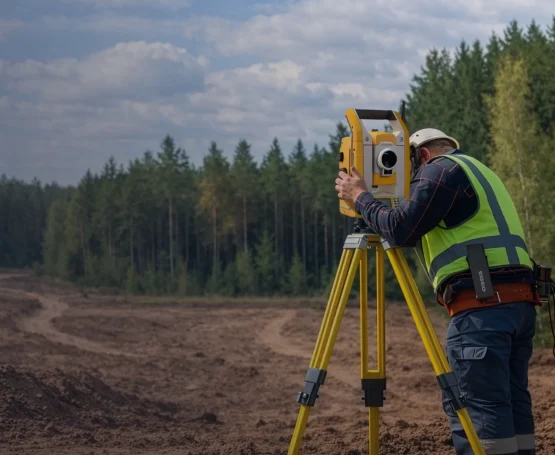 geodeticke-sluzby-egeo